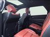 2024 Dodge Durango SRT Hellcat Plus - thumbnail 6