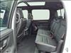 2026 RAM 1500 Limited - thumbnail 6