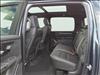 2026 RAM 1500 RHO - thumbnail 6