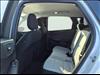 2026 Ford Escape Active - thumbnail 6
