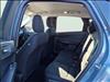 2026 Ford Escape Active - thumbnail 6
