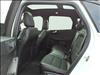2026 Ford Escape Hybrid ST-Line Select - thumbnail 6