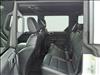 2026 Ford Bronco Outer Banks - thumbnail 6