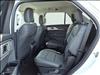 2026 Ford Explorer Active - thumbnail 6