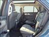 2026 Ford Explorer Active - thumbnail 6