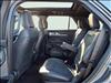 2026 Ford Explorer ST - thumbnail 6