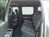 2026 Ford F-150 XLT - thumbnail 6