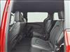 2026 Chrysler Pacifica Select - thumbnail 6