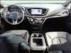 2026 Chrysler Pacifica Select - thumbnail 6