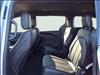 2026 Chrysler Pacifica Select - thumbnail 6