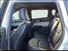 2026 Jeep Compass Limited - thumbnail 6