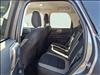 2026 Ford Bronco Sport Big Bend - thumbnail 6