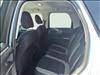 2026 Ford Bronco Sport Big Bend - thumbnail 6