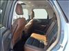 2026 Ford Bronco Sport Outer Banks - thumbnail 6