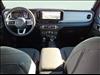2026 Jeep Wrangler Sahara - thumbnail 7