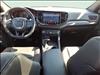 2026 Dodge Durango GT Plus - thumbnail 7