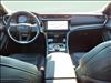 2026 Jeep Grand Cherokee Limited - thumbnail 7