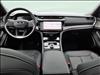 2026 Jeep Grand Cherokee L Limited - thumbnail 7