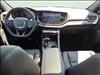 2026 Dodge Durango GT HEMI Plus - thumbnail 7