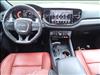 2024 Dodge Durango SRT Hellcat Plus - thumbnail 7