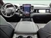 2026 RAM 1500 Limited - thumbnail 7