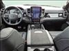 2026 RAM 1500 RHO - thumbnail 7