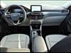 2026 Ford Escape Active - thumbnail 7