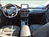 2026 Ford Escape Active - thumbnail 7