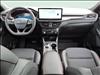 2026 Ford Escape Hybrid ST-Line Select - thumbnail 7