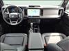 2026 Ford Bronco Outer Banks - thumbnail 7