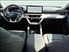 2026 Ford Explorer Active - thumbnail 7