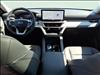 2026 Ford Explorer Active - thumbnail 7