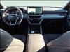 2026 Ford Explorer ST - thumbnail 7