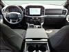 2026 Ford F-150 XLT - thumbnail 7