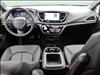 2026 Chrysler Pacifica Select - thumbnail 7