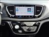 2026 Chrysler Pacifica Select - thumbnail 7