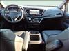 2026 Chrysler Pacifica Select - thumbnail 7