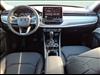 2026 Jeep Compass Limited - thumbnail 7