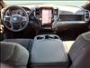 2026 RAM 2500 Warlock - thumbnail 7