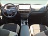 2026 Ford Bronco Sport Big Bend - thumbnail 7