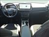 2026 Ford Bronco Sport Big Bend - thumbnail 7