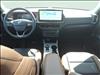 2026 Ford Bronco Sport Outer Banks - thumbnail 7