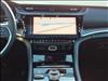 2026 Jeep Grand Cherokee Limited - thumbnail 8
