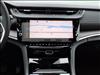 2026 Jeep Grand Cherokee L Limited - thumbnail 8