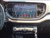 2026 Dodge Durango GT HEMI Plus - thumbnail 8
