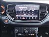 2024 Dodge Durango SRT Hellcat Plus - thumbnail 8