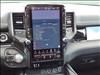 2026 RAM 1500 Limited - thumbnail 8