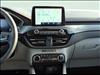 2026 Ford Escape Active - thumbnail 8