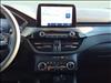 2026 Ford Escape Active - thumbnail 8