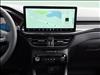 2026 Ford Escape Hybrid ST-Line Select - thumbnail 8